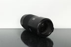 Minolta AF 70 - 210mm 1:4 - Dutch|Thrift