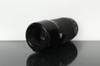 Minolta AF 70 - 210mm 1:4 - Dutch|Thrift