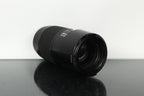 Minolta AF 70 - 210mm 1:4 - Dutch|Thrift