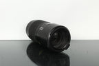 Minolta AF 70 - 210mm 1:4 - Dutch|Thrift