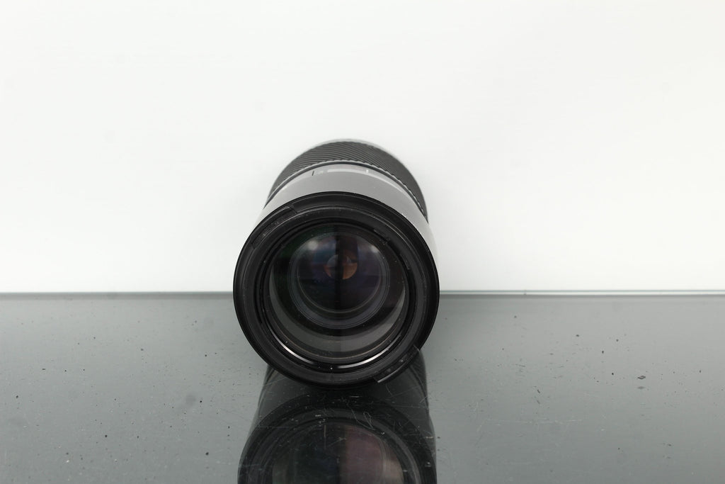 Minolta AF 70 - 210mm 1:4 - Dutch|Thrift