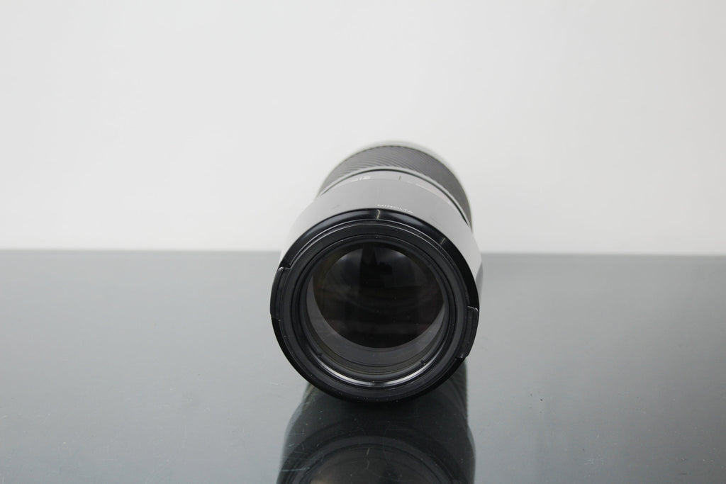 Minolta AF 70 - 210mm 1:4 A Mount - Dutch|Thrift