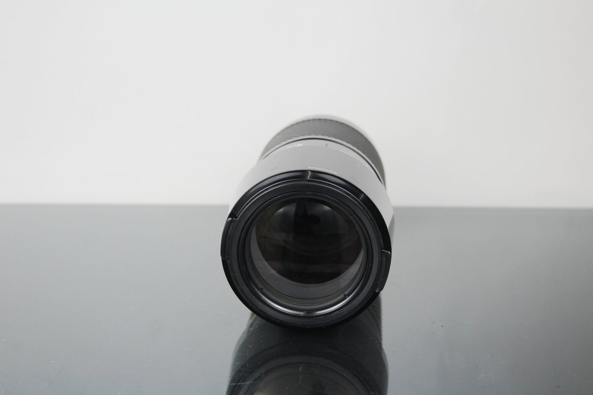 Minolta AF 70 - 210mm 1:4 A Mount - Dutch|Thrift