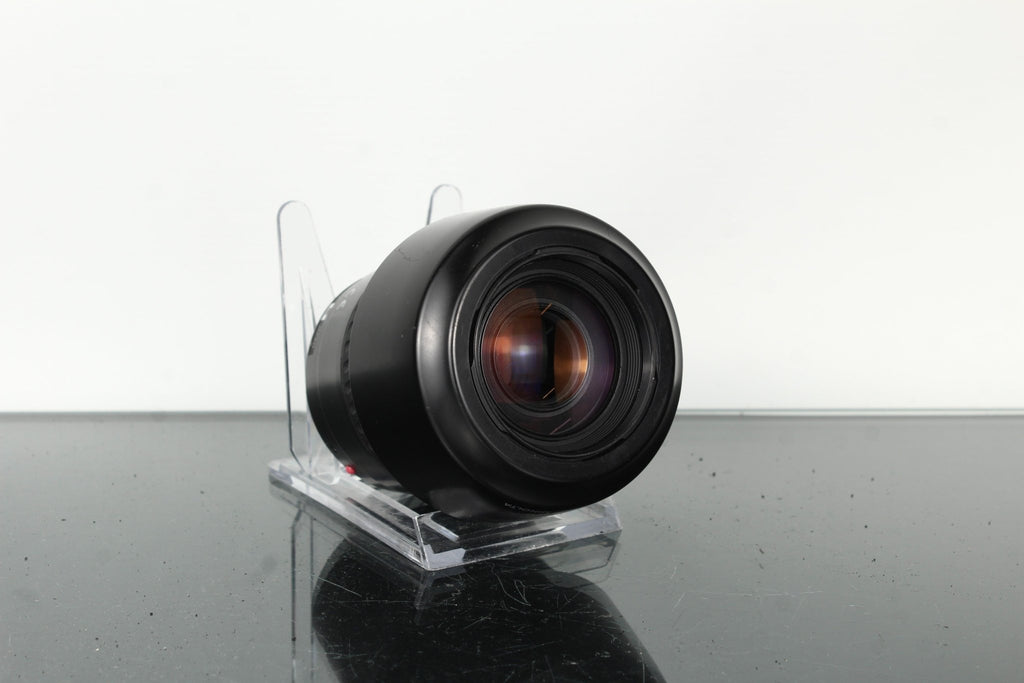 Minolta AF 70 - 210mm 1:4.5 - 5.6 - Dutch|Thrift
