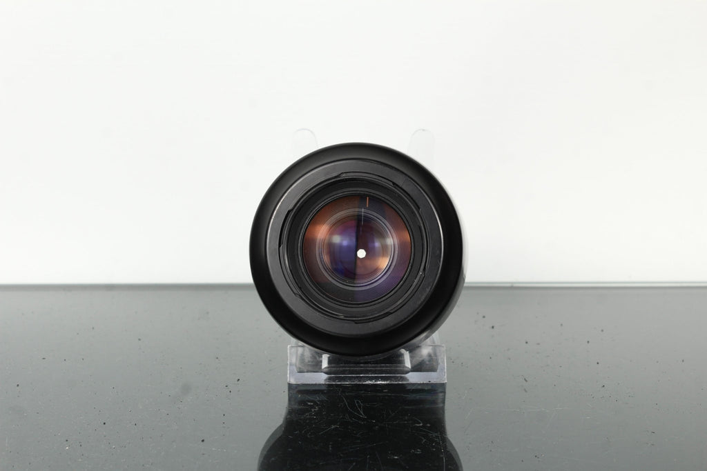 Minolta AF 70 - 210mm 1:4.5 - 5.6 - Dutch|Thrift