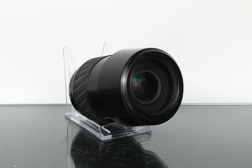 Minolta AF 75 - 300mm 1:4.5 - 5.6 - Dutch|Thrift