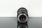 Minolta AF 75 - 300mm 1:4.5 - 5.6 - Dutch|Thrift