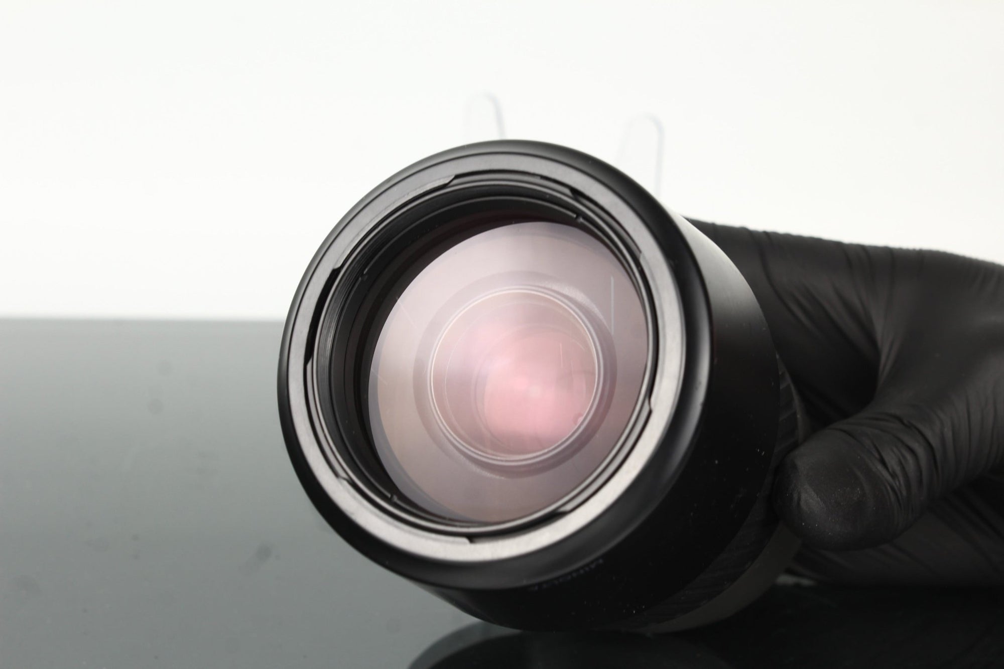 Minolta AF 75 - 300mm 1:4.5 - 5.6 - Dutch|Thrift