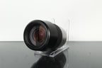 Minolta AF 75 - 300mm 1:4.5 - 5.6 - Dutch|Thrift