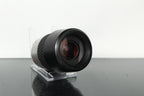 Minolta AF 75 - 300mm 1:4.5 - 5.6 - Dutch|Thrift
