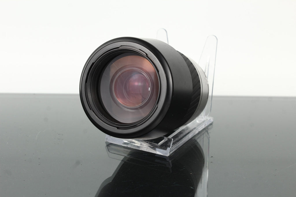 Minolta AF 75 - 300mm 1:4.5 - 5.6 - Dutch|Thrift