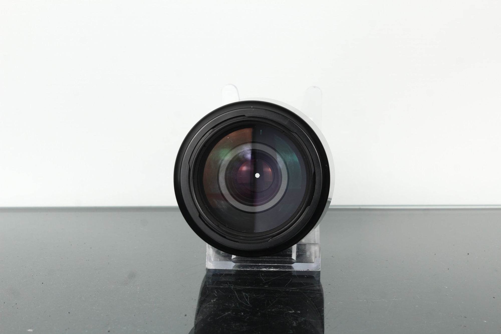 Minolta AF 75 - 300mm 1:4.5 - 5.6 - Dutch|Thrift