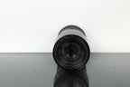 Minolta AF 75 - 300mm 1:4.5 - 5.6 - Dutch|Thrift