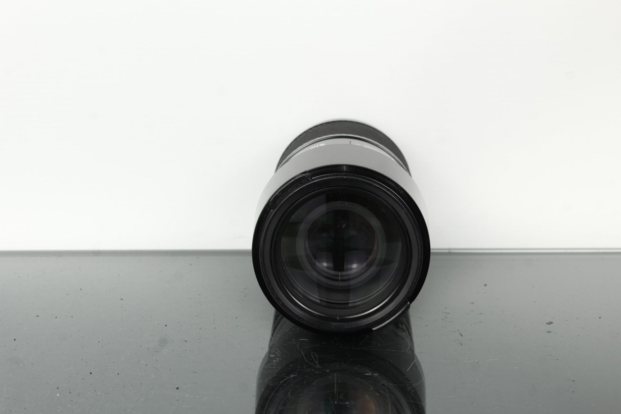 Minolta AF 75 - 300mm 1:4.5 - 5.6 - Dutch|Thrift