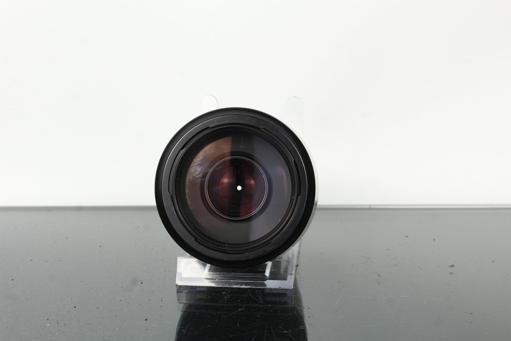 Minolta AF 75 - 300mm 1:4.5 - 5.6 - Dutch|Thrift