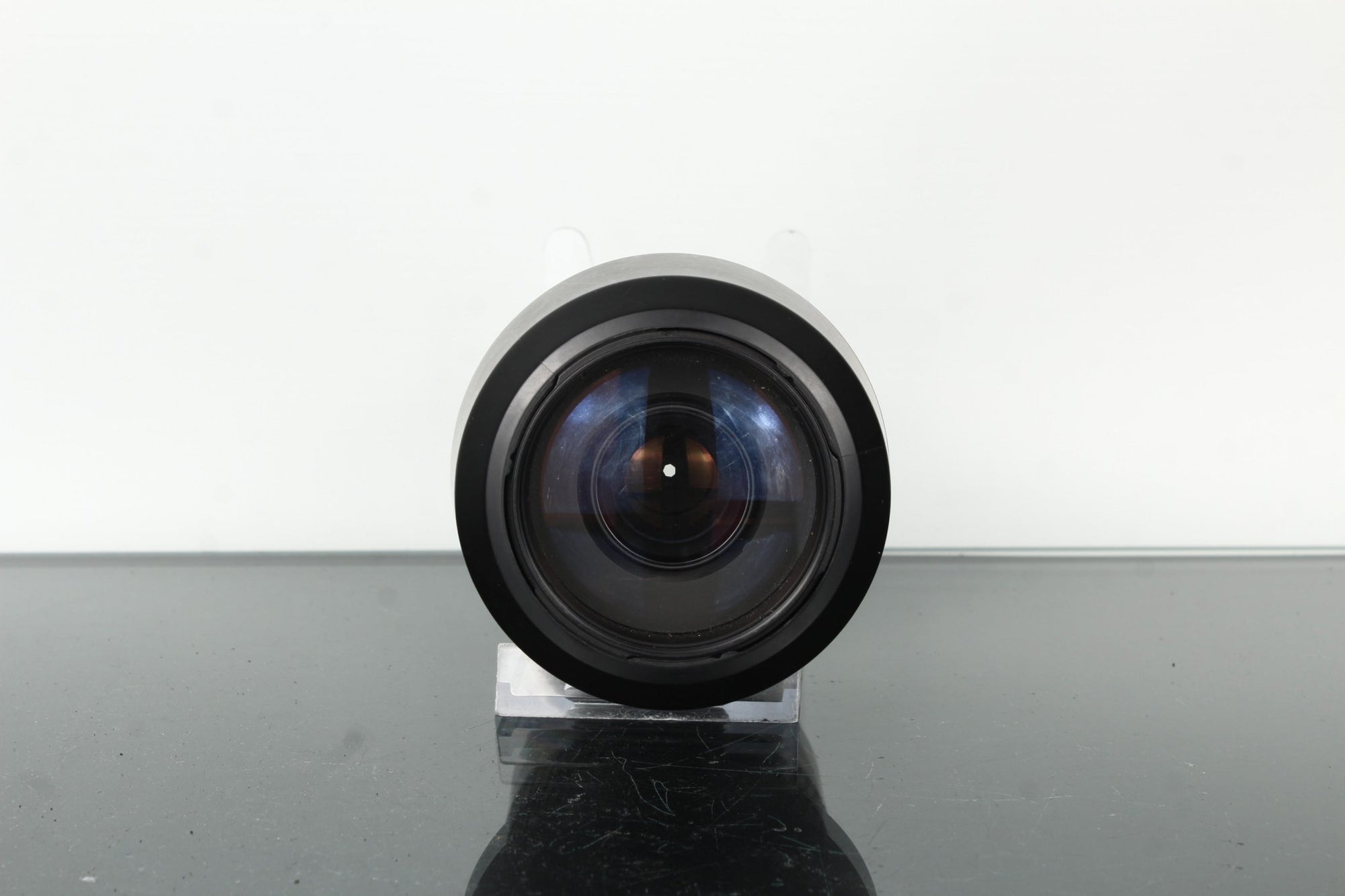 Minolta AF 75 - 300mm 1:4.5 - 5.6 D - Dutch|Thrift