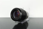 Minolta AF 75 - 300mm 1:4.5 - 5.6 D - Dutch|Thrift