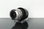 Minolta AF 75 - 300mm 1:4.5 - 5.6 D - Dutch|Thrift