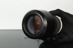 Minolta AF 75 - 300mm 1:4.5 - 5.6 D - Dutch|Thrift