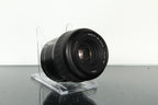 Minolta AF 80 - 200mm 1:4.5 - 5.6 - Dutch|Thrift