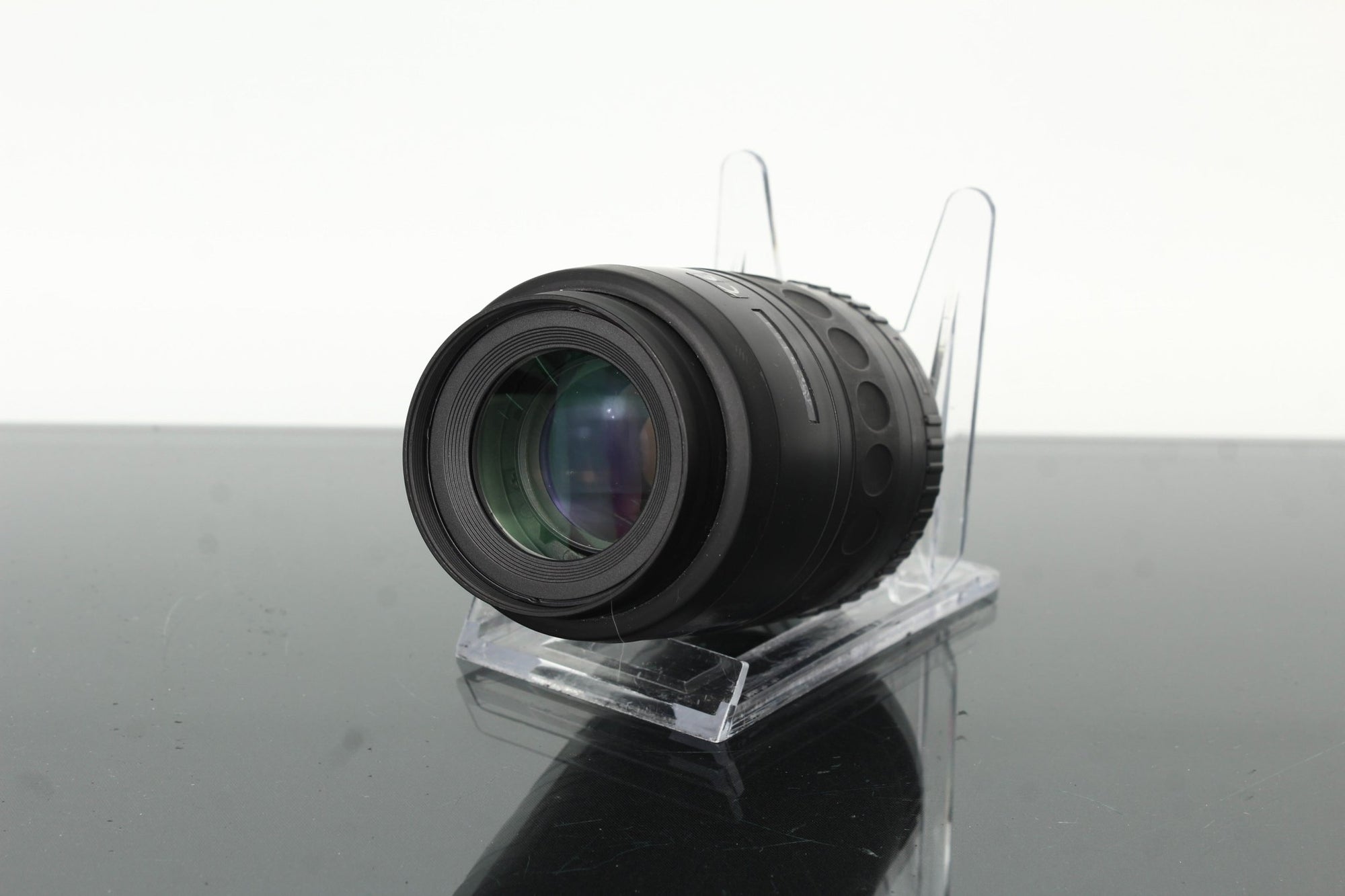 Minolta AF 80 - 200mm f/4.5 - 5.6 - Dutch|Thrift