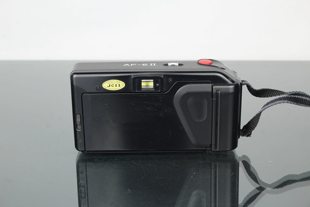 Minolta AF - E2 - Dutch|Thrift