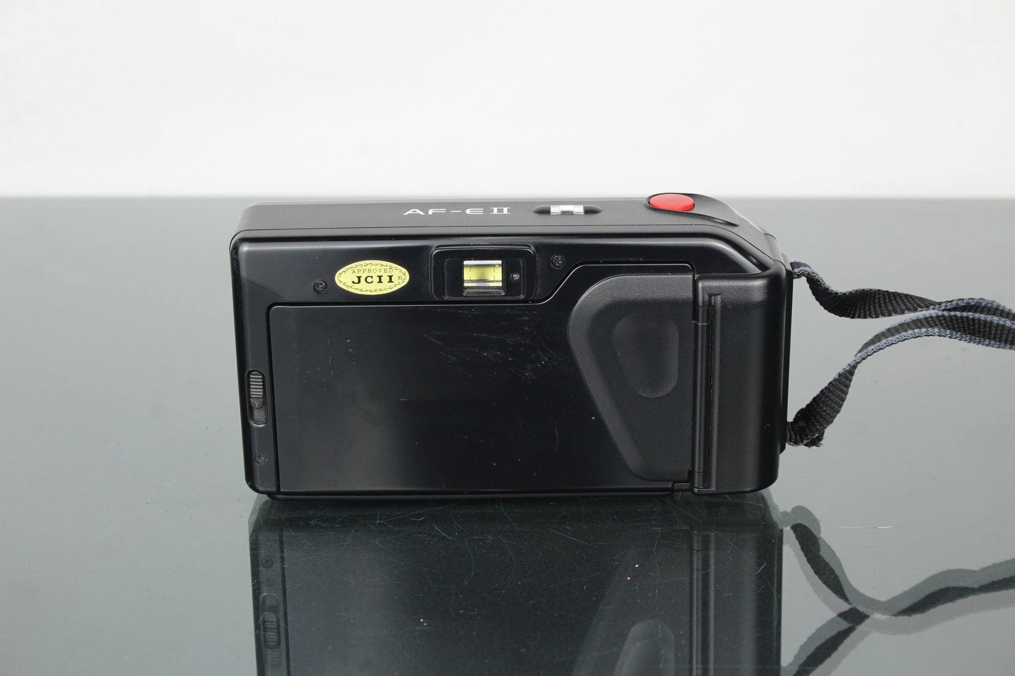 Minolta AF - E2 - Dutch|Thrift