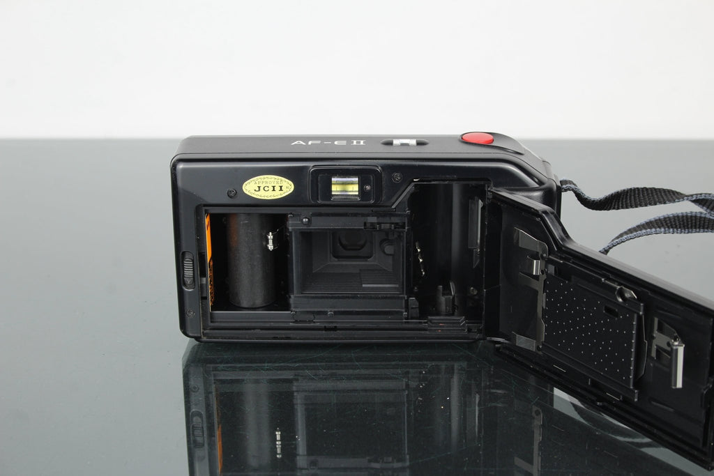 Minolta AF - E2 - Dutch|Thrift