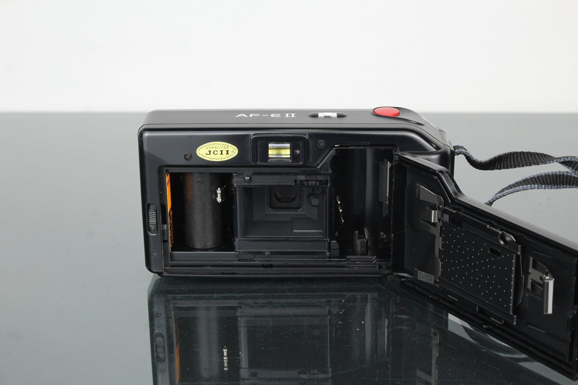 Minolta AF - E2 - Dutch|Thrift