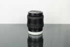 Minolta AF Zoom 24 - 85mm 1:3.5 - 4.5 A Mount - Dutch|Thrift