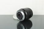 Minolta AF Zoom 24 - 85mm 1:3.5 - 4.5 A Mount - Dutch|Thrift