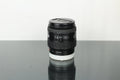 Minolta AF Zoom 24 - 85mm 1:3.5 - 4.5 A Mount - Dutch|Thrift