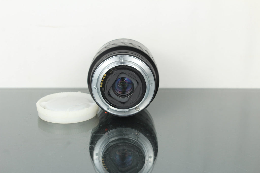 Minolta AF Zoom 24 - 85mm 1:3.5 - 4.5 A Mount - Dutch|Thrift