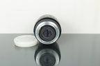 Minolta AF Zoom 24 - 85mm 1:3.5 - 4.5 A Mount - Dutch|Thrift