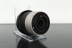 Minolta AF Zoom 28 - 100mm 1:3.5(22) - 5.6 D 55mm - Dutch|Thrift