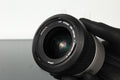 Minolta AF Zoom 28 - 100mm 1:3.5(22) - 5.6 D 55mm - Dutch|Thrift