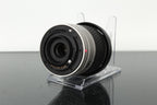 Minolta AF Zoom 28 - 100mm 1:3.5(22) - 5.6 D 55mm - Dutch|Thrift