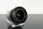 Minolta AF Zoom 28 - 100mm 1:3.5(22) - 5.6 D 55mm - Dutch|Thrift