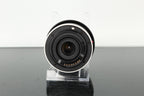 Minolta AF Zoom 28 - 100mm 1:3.5(22) - 5.6 D 55mm - Dutch|Thrift