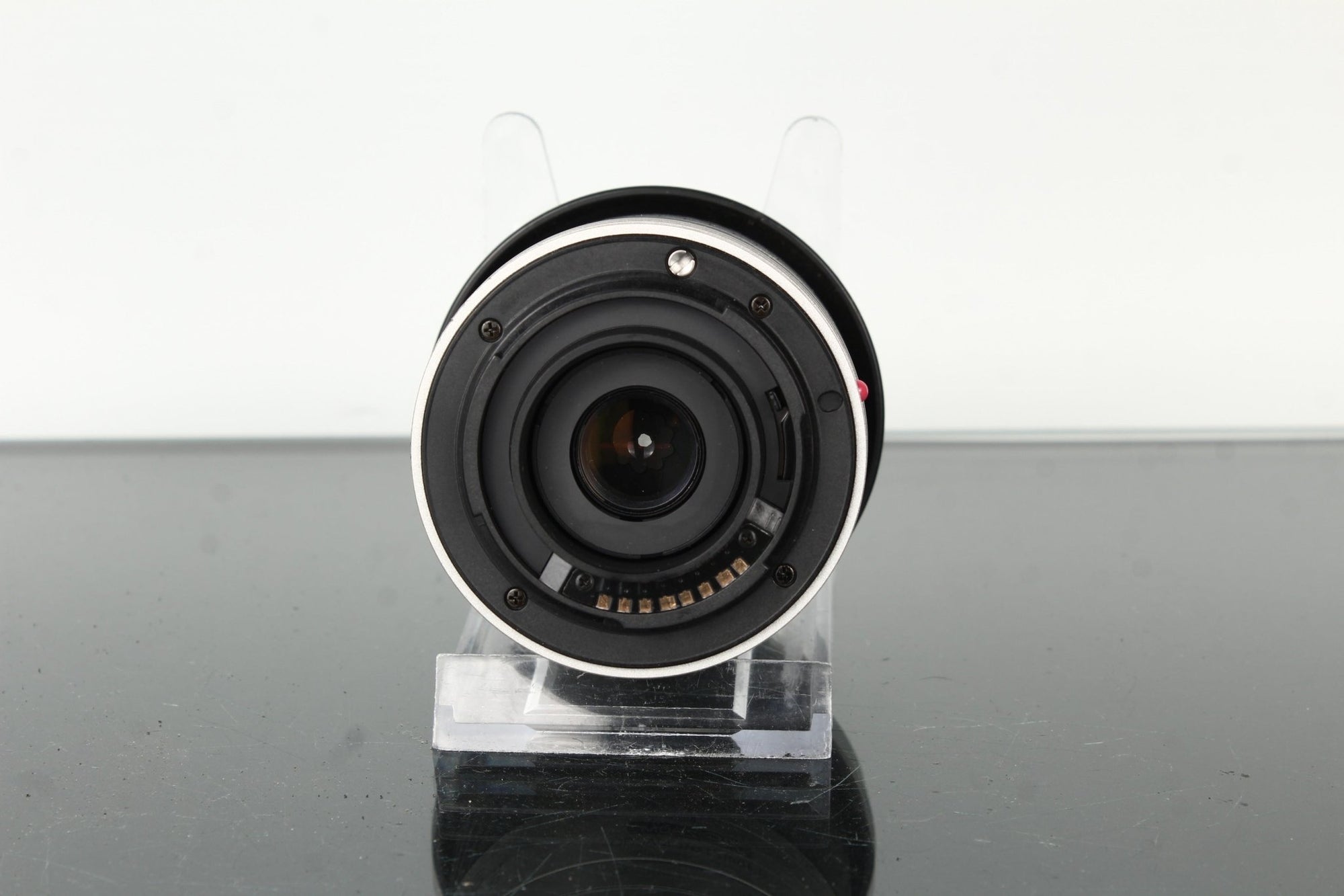 Minolta AF Zoom 28 - 100mm 1:3.5(22) - 5.6 D 55mm - Dutch|Thrift