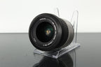 Minolta AF Zoom 28 - 100mm 1:3.5(22) - 5.6 D 55mm - Dutch|Thrift