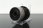 Minolta AF Zoom 28 - 100mm 1:3.5(22) - 5.6 D 55mm - Dutch|Thrift