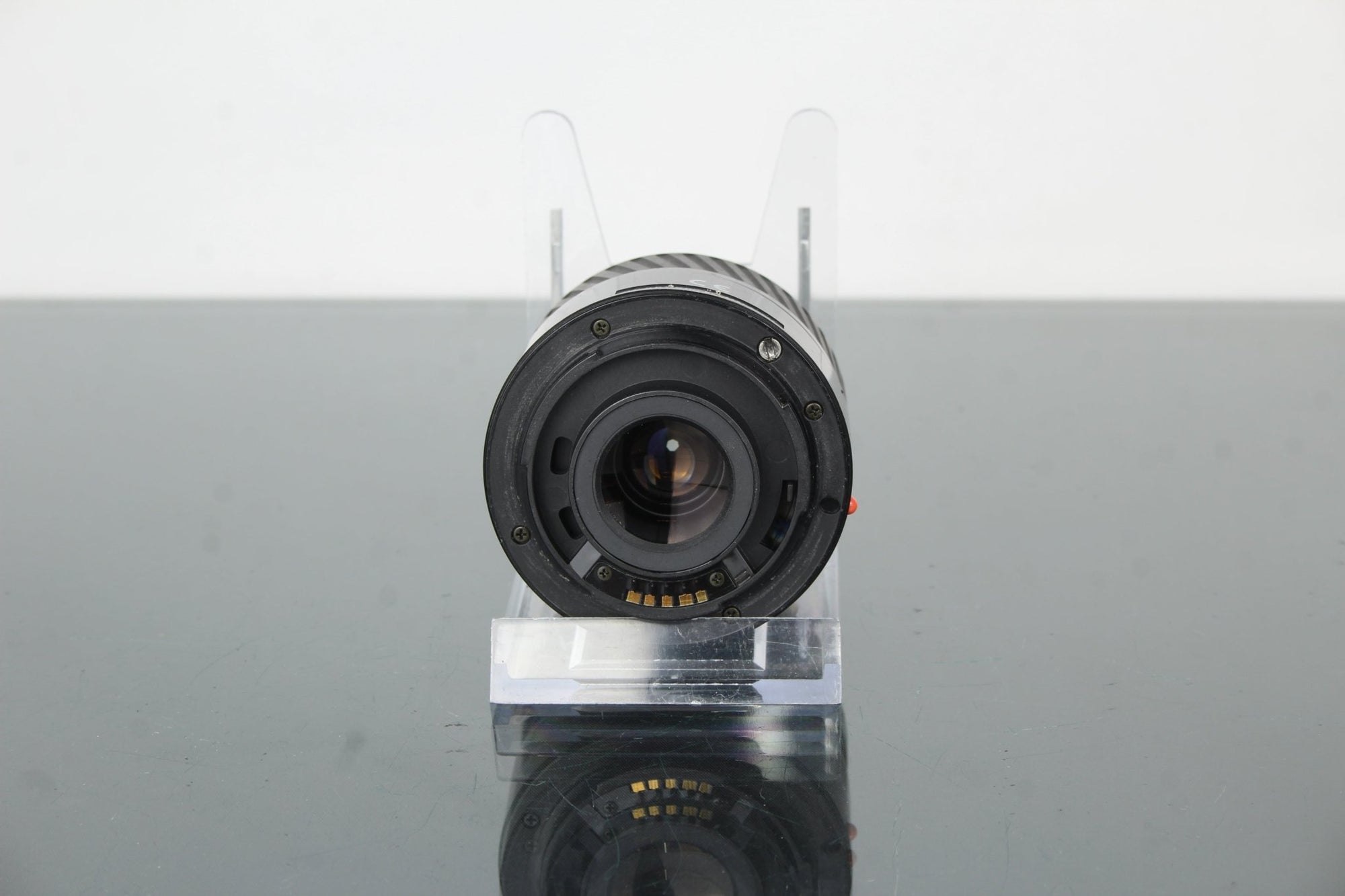 Minolta AF Zoom 35 - 80mm 1:4 - 5.6 A Mount lens - Dutch|Thrift