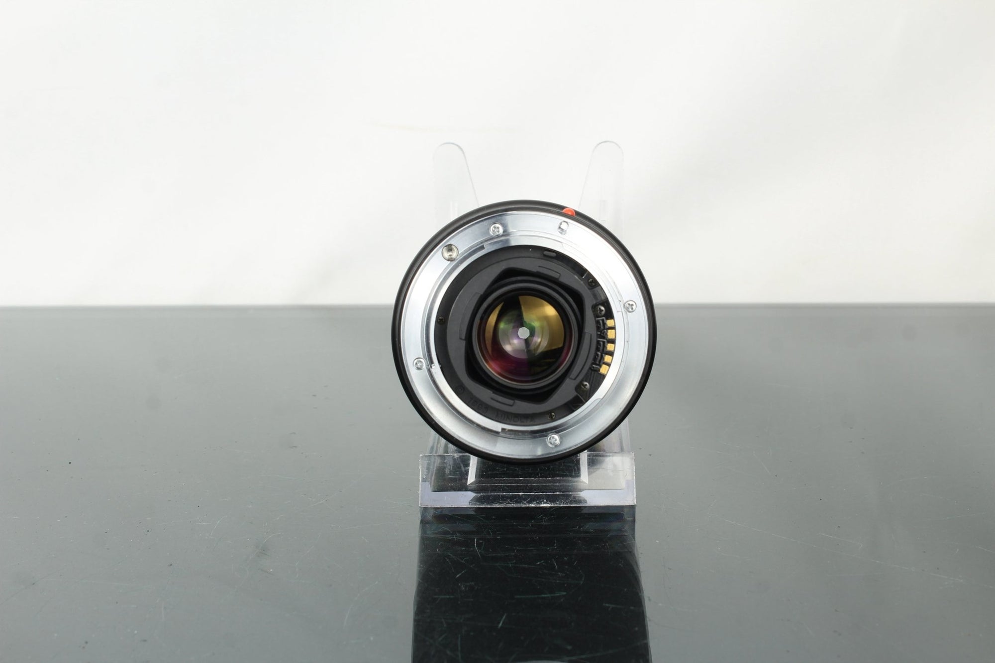 Minolta AF Zoom 70 - 210mm 1:4.5 - 5.6 A Mount - Dutch|Thrift