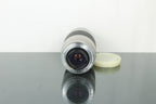 Minolta AF Zoom 75 - 300mm 1:4.5 - 5.6 D A Mount lens - Dutch|Thrift