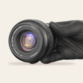 Minolta AF Zoom XI 80-200mm 1:4.5-5.6