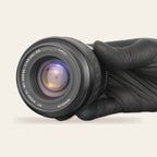 Minolta AF Zoom XI 80-200mm 1:4.5-5.6