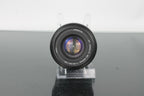 Minolta AF Zoom XI 80 - 200mm 1:4.5 - 5.6 - Dutch|Thrift