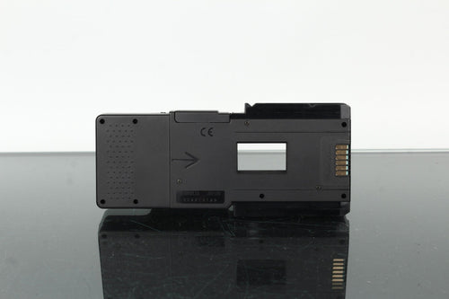 Minolta APS Adapter AD - 10 - Dutch|Thrift