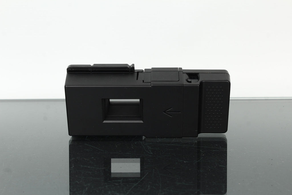 Minolta APS Adapter AD - 10 - Dutch|Thrift